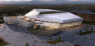 建筑設(shè)計(jì)